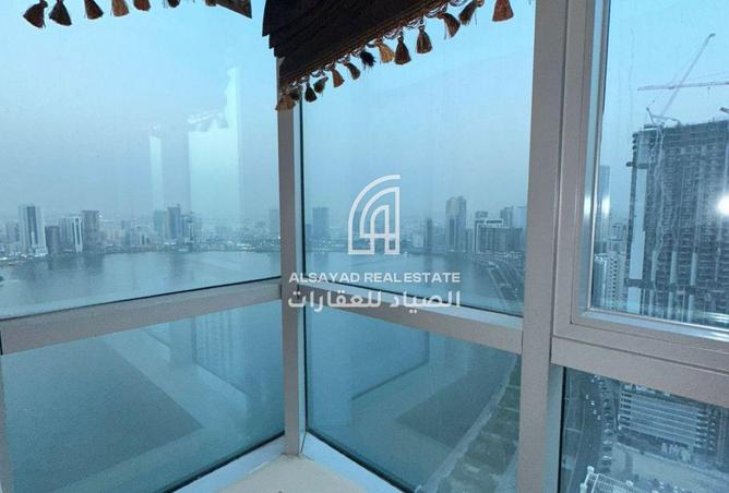 59368213 - صورة العقار 2