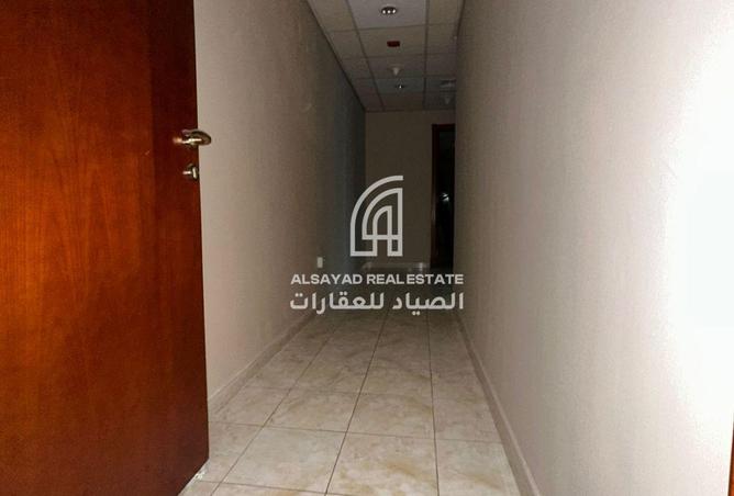 59368213 - صورة العقار 3