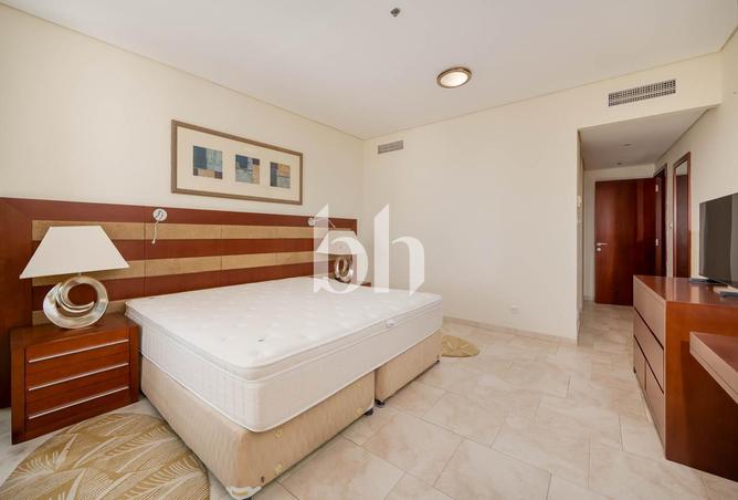 61679829 - Property Image 2