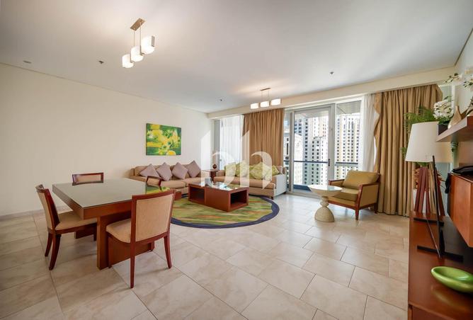 61679829 - Property Image 3