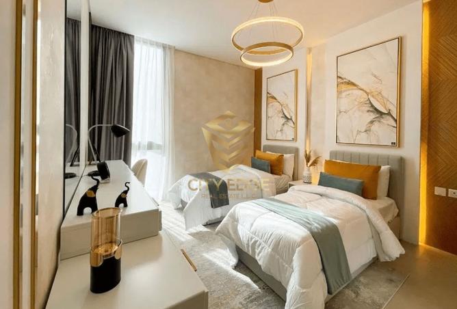 15976213 - Property Main Image