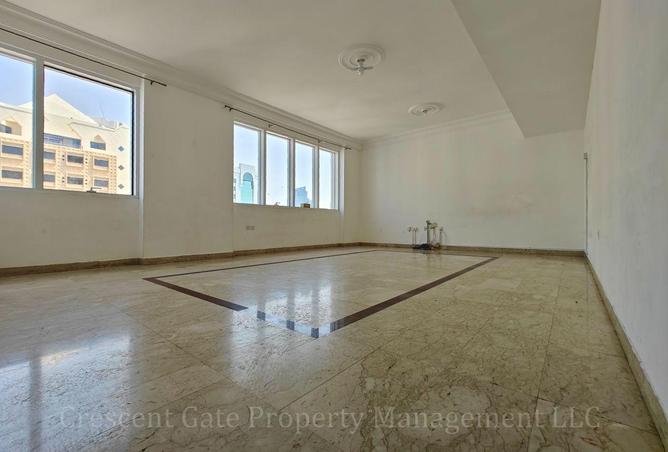 141023170 - Property Image 2