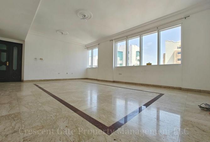 141023170 - Property Image 3