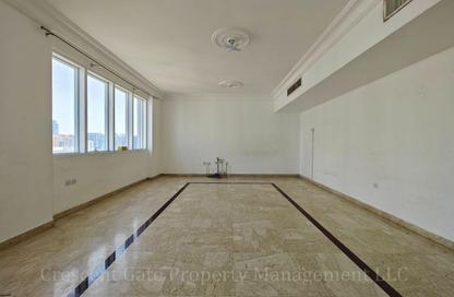 Apartment - 2 - 2 for rent in Al Khalidiya - Abu Dhabi Apartment - 2 - 2 for rent in Al Khalidiya - Abu Dhabi
