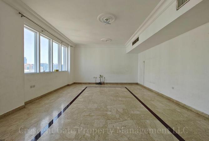 141023170 - Property Main Image
