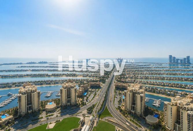 130214732 - Property Main Image