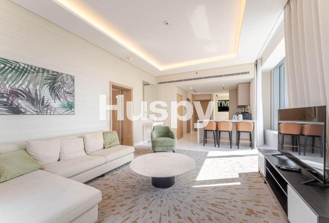 130214732 - Property Image 2