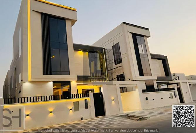 2OiQjbEqhtY - Property Image 2