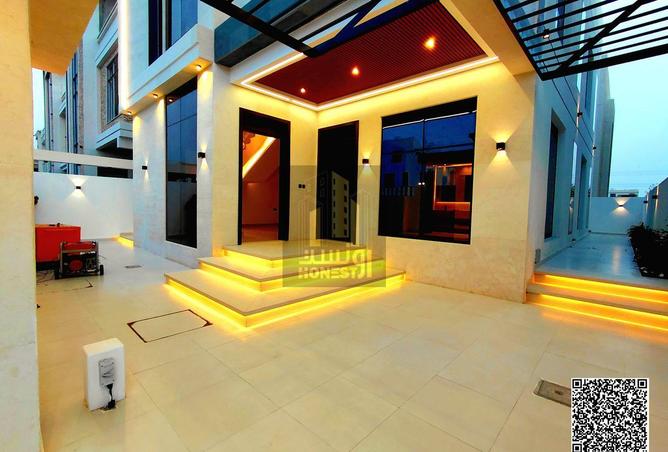 2OiQjbEqhtY - Property Image 3