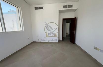 Apartment - 1 Bedroom - 1 Bathroom for rent in Al Qulaya'ah - Al Sharq - Sharjah Apartment - 1 Bedroom - 1 Bathroom for rent in Al Qulaya'ah - Al Sharq - Sharjah