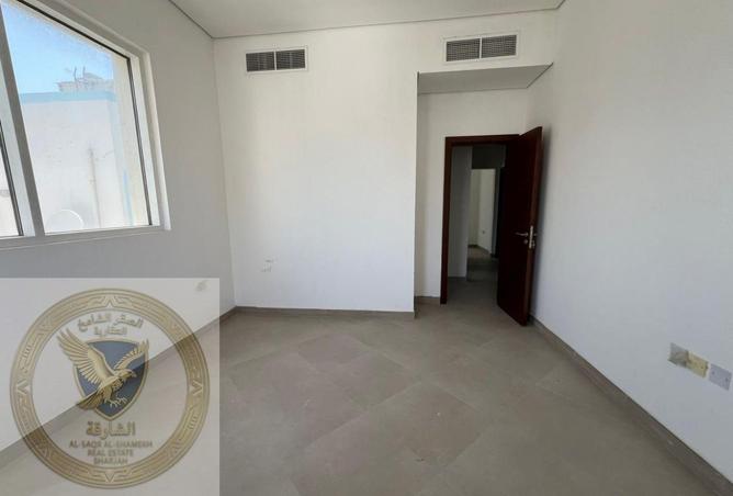 115934405 - Property Image 3
