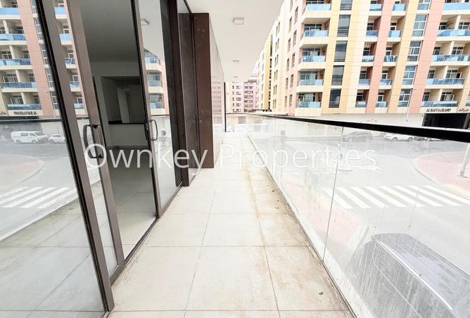 61687814 - Property Image 3
