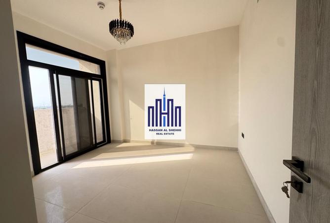 124278828 - Property Image 2
