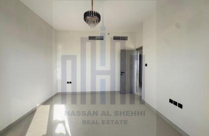Apartment - 1 Bedroom - 1 Bathroom for rent in Sarab 2 - Aljada - Sharjah Apartment - 1 Bedroom - 1 Bathroom for rent in Sarab 2 - Aljada - Sharjah