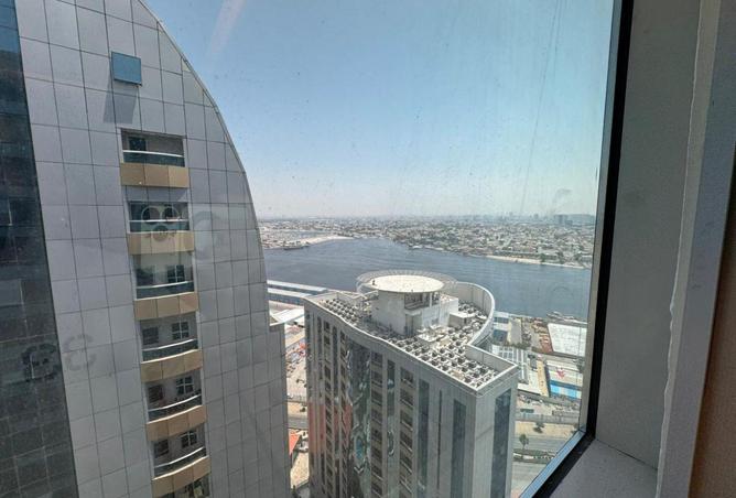 78980519 - صورة العقار 3