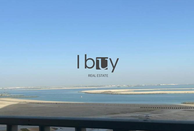 136537600 - صورة العقار 2