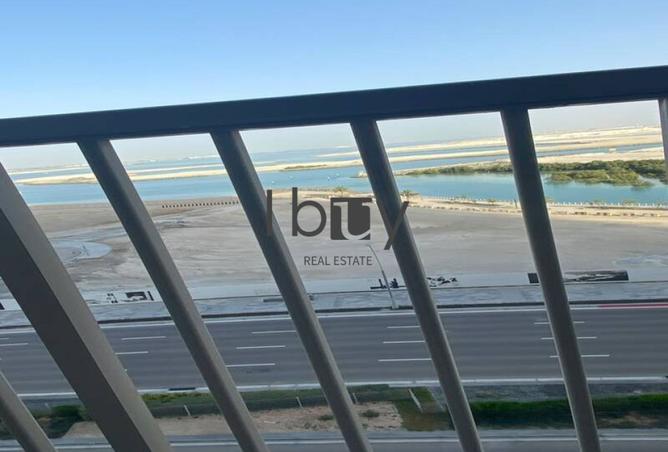 136537600 - صورة العقار 3