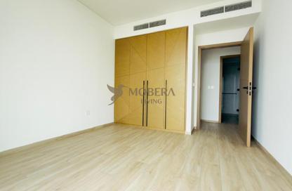 Apartment - 3 Bedrooms - 4 Bathrooms for rent in Palace Residences - Dubai Creek Harbour (The Lagoons) - Dubai