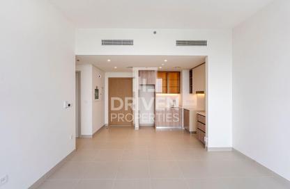 Apartment - 1 Bedroom - 1 Bathroom for rent in Lime Gardens - Dubai Hills Estate - Dubai