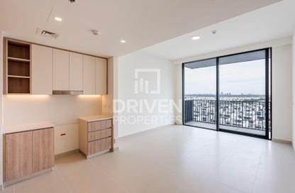 Apartment - 1 Bedroom - 1 Bathroom for rent in Lime Gardens - Dubai Hills Estate - Dubai