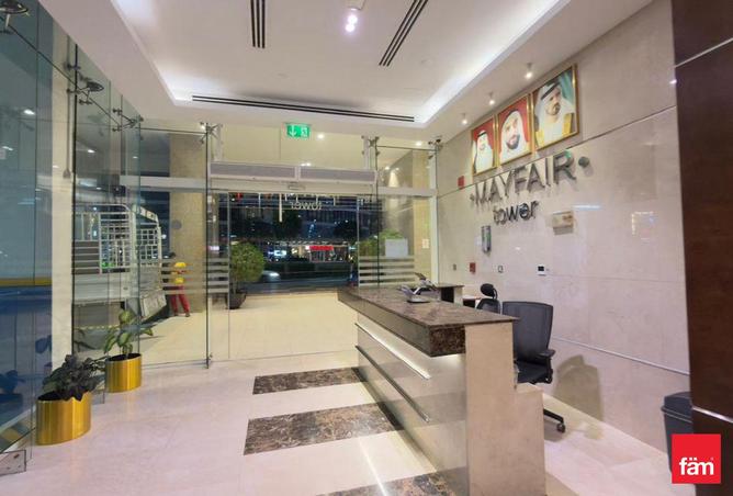 71495510 - صورة العقار 3