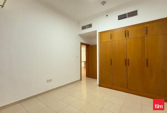 71495510 - الصورة الرئيسية للعقار