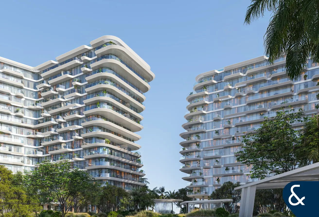 132967918 - Property Main Image