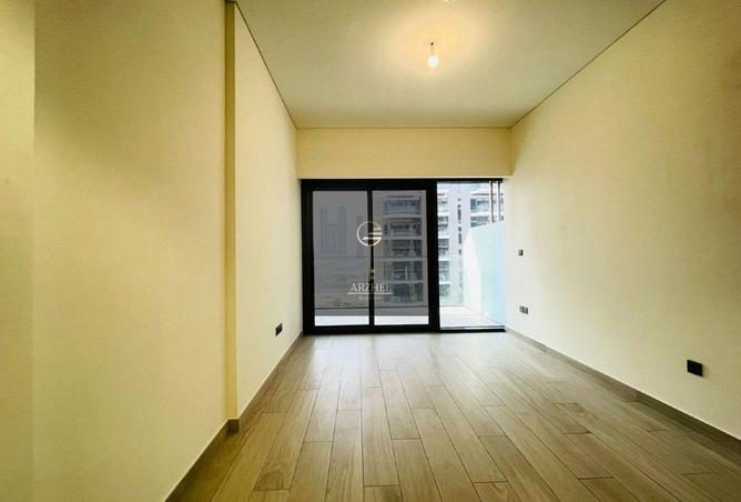128379474 - Property Image 2