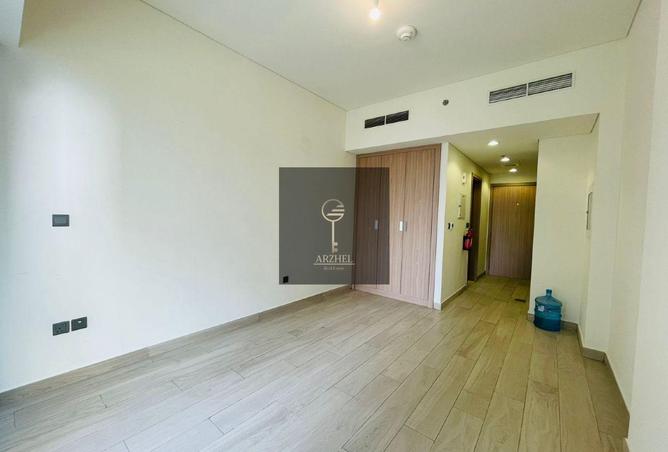 128379474 - Property Main Image