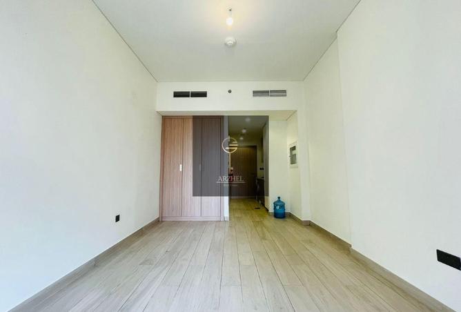 128379474 - Property Image 3