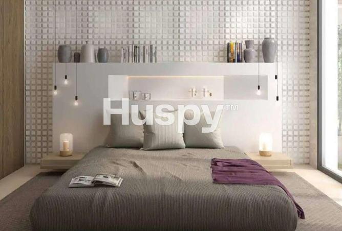 57347125 - Property Image 2