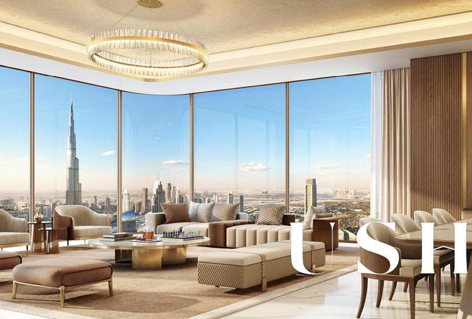 62854242 - Property Main Image