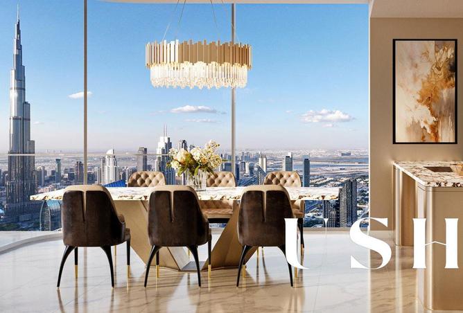 62854242 - Property Image 2