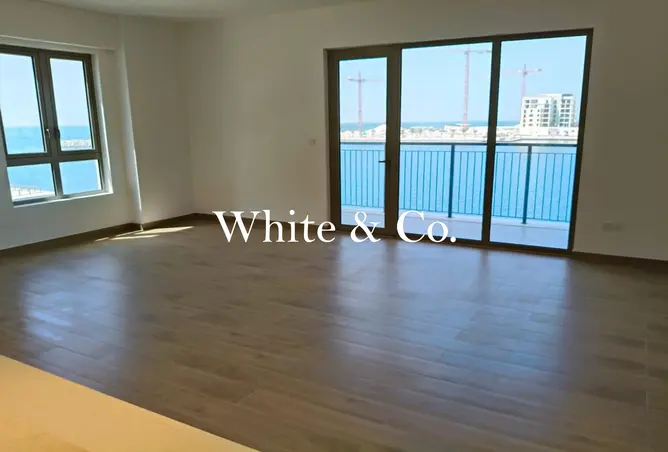 151355754 - Property Image 3