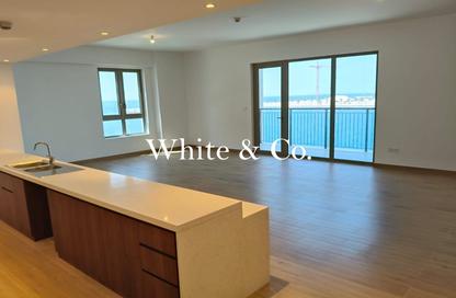 Apartment - 3 - 5 for sale in Le Ciel 2 - Le Ciel - Port de La Mer - La Mer - Jumeirah - Dubai