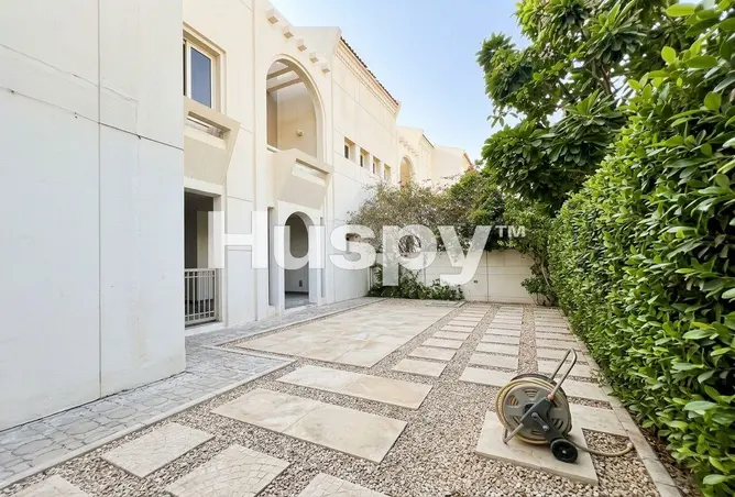 163243803 - Property Image 2