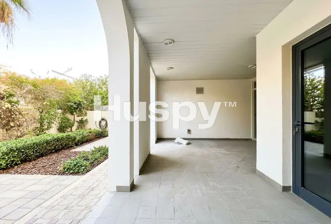 163243803 - Property Image 3