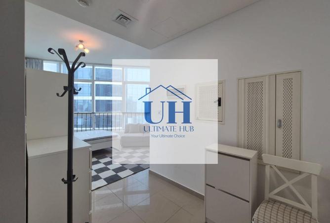 73841741 - الصورة الرئيسية للعقار