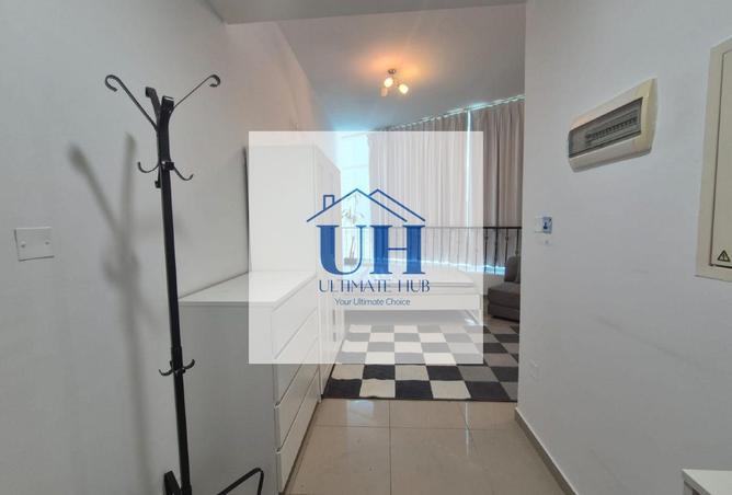 73841741 - صورة العقار 2