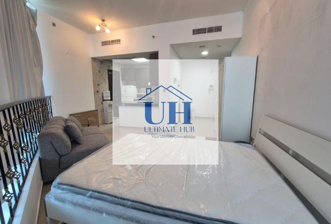 73841741 - صورة العقار 3