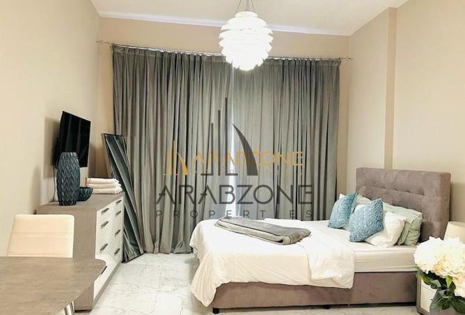 16184984 - صورة العقار 2