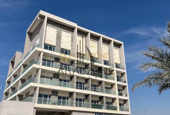 16184984 - الصورة الرئيسية للعقار