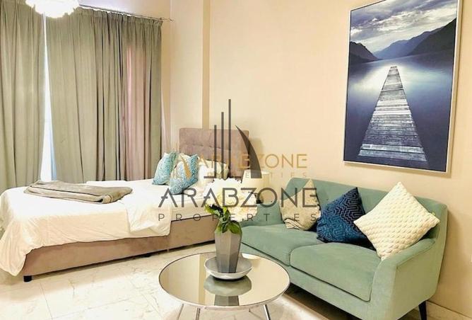 16184984 - صورة العقار 3