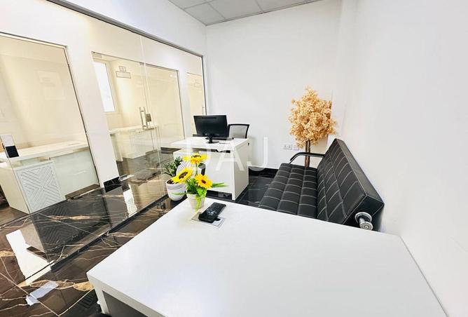 137005689 - Property Image 2
