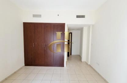 Apartment - 1 - 2 for rent in Autumn 1 - Autumn - Seasons Community - District 15 - Jumeirah Village Circle - Dubai Apartment - 1 - 2 for rent in Autumn 1 - Autumn - Seasons Community - District 15 - Jumeirah Village Circle - Dubai