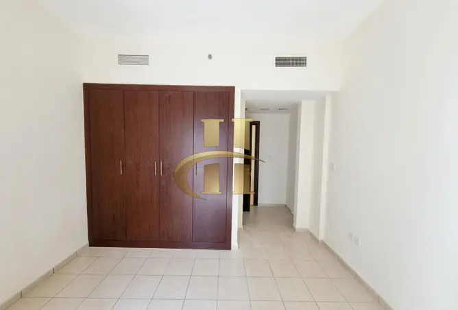 154645909 - Property Image 3