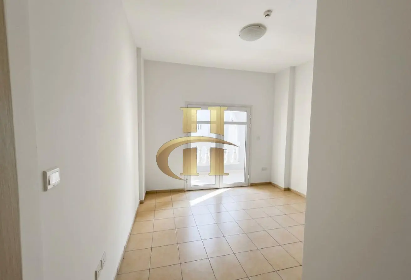 154645909 - Property Main Image