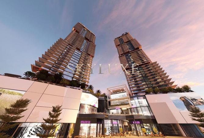 87866557 - Property Image 3