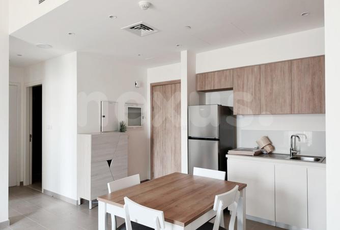 85308445 - Property Image 3