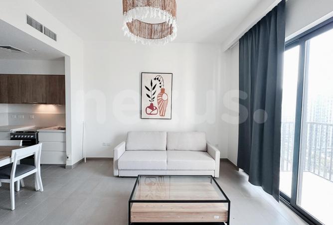 85308445 - Property Image 2